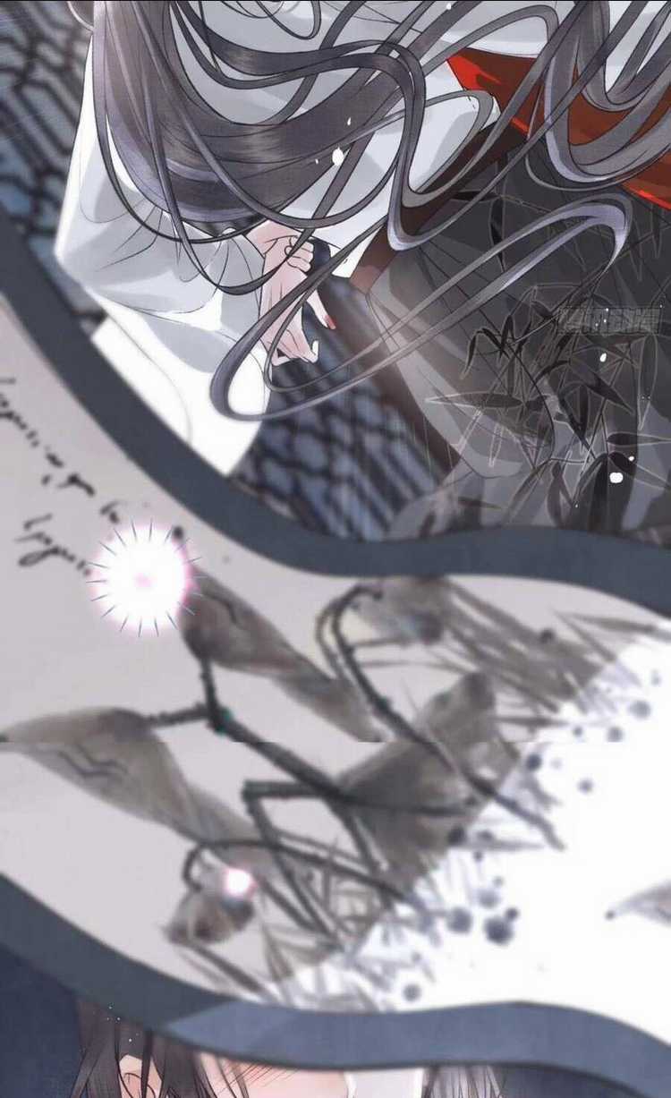 Phu Quân Giữ Thê Chapter 22 trang 5