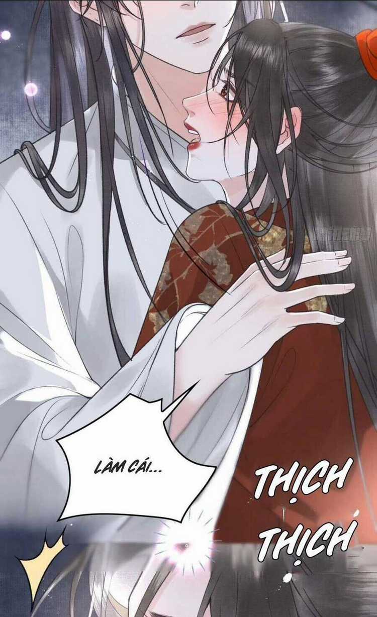 Phu Quân Giữ Thê Chapter 22 trang 6