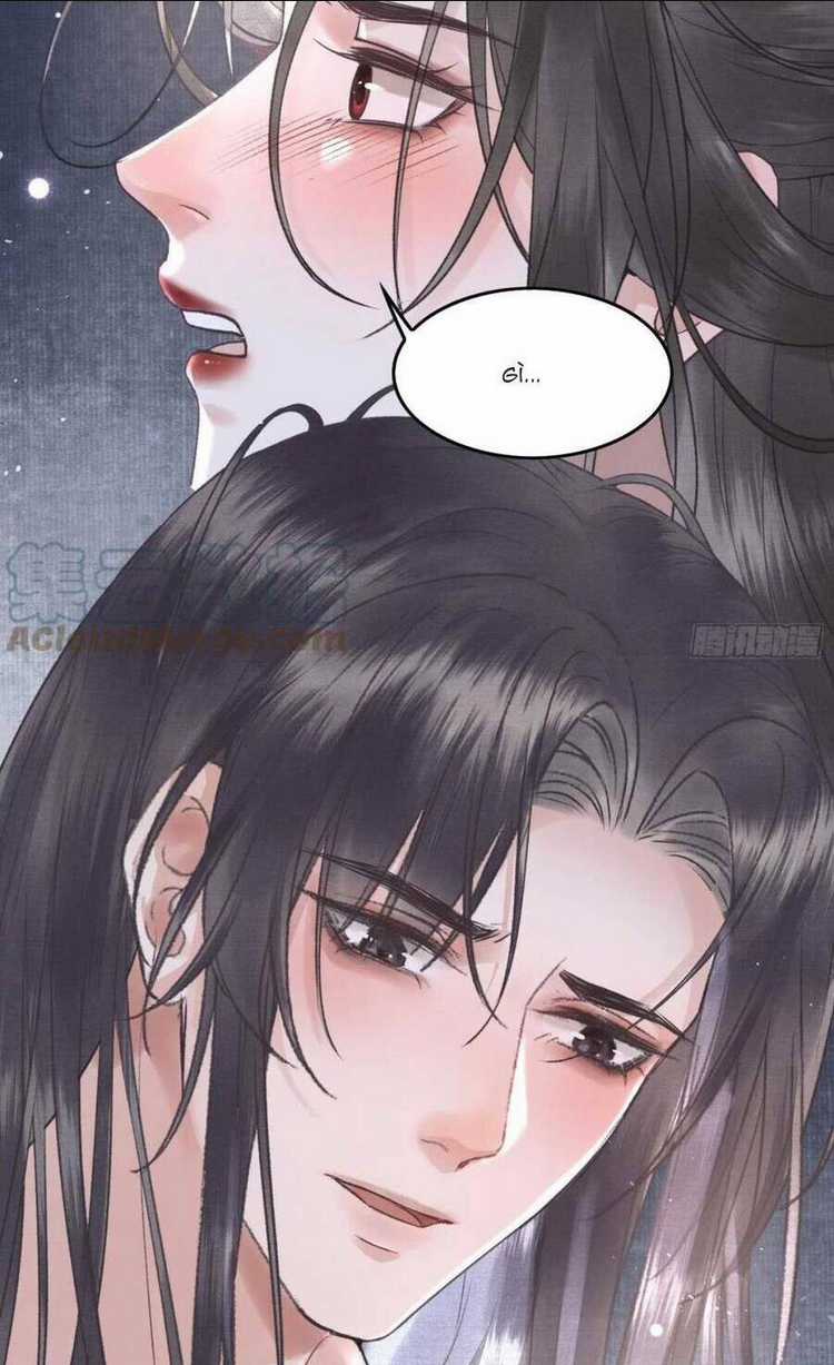 Phu Quân Giữ Thê Chapter 22 trang 7