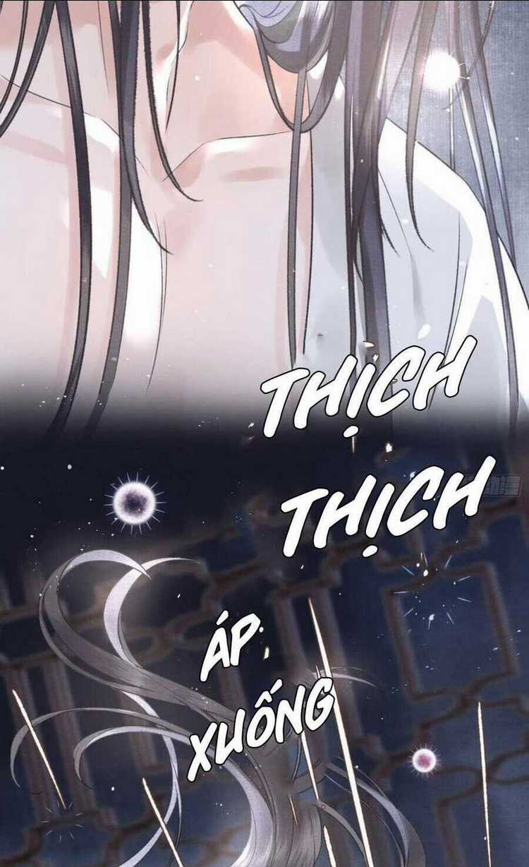 Phu Quân Giữ Thê Chapter 22 trang 8