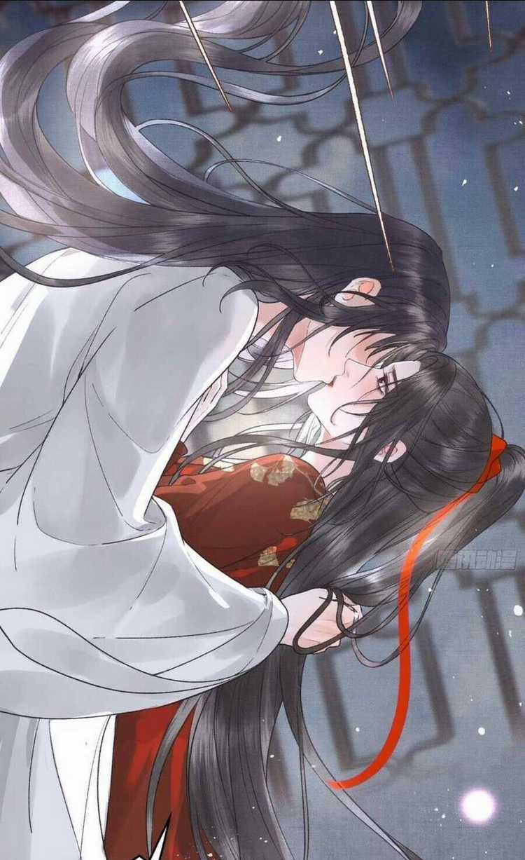 Phu Quân Giữ Thê Chapter 22 trang 9