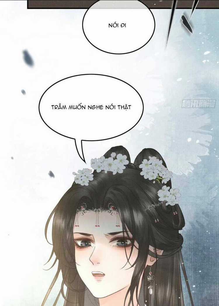 Phu Quân Giữ Thê Chapter 23 trang 11