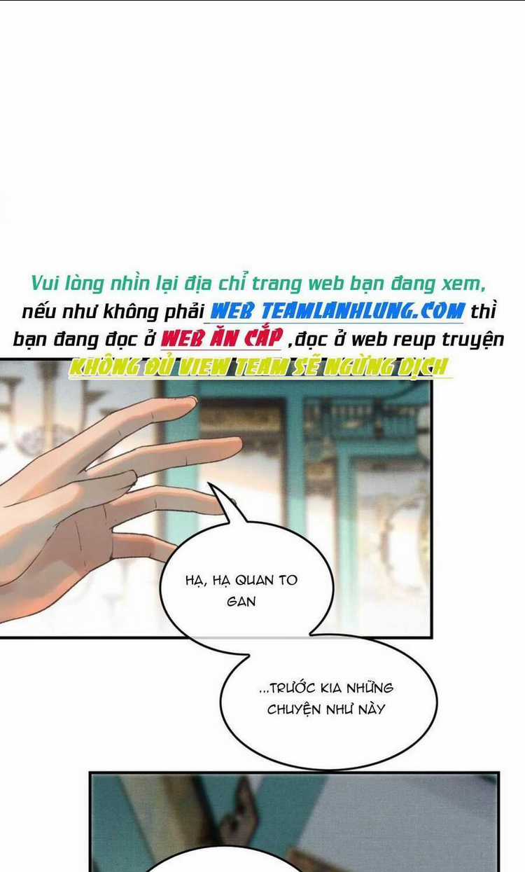 Phu Quân Giữ Thê Chapter 23 trang 13