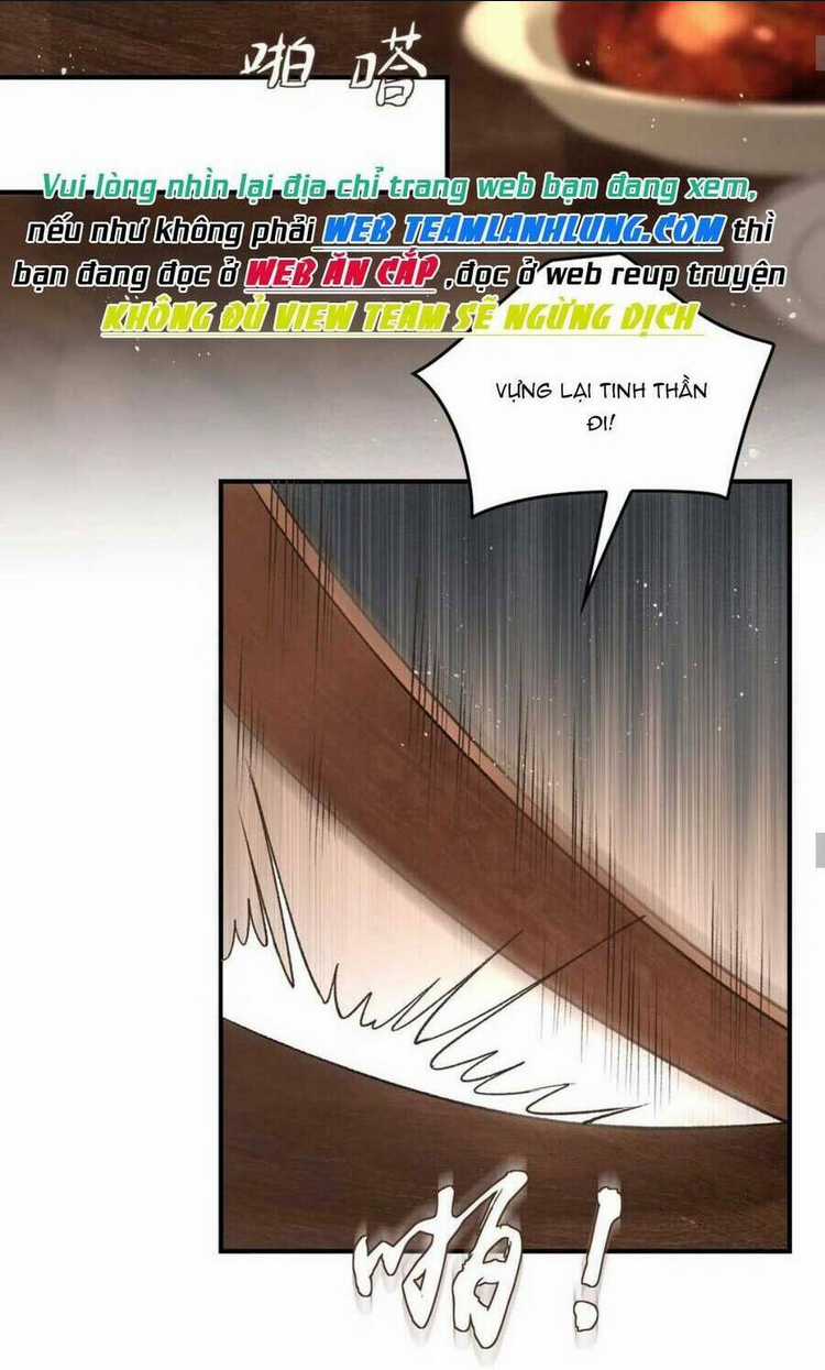 Phu Quân Giữ Thê Chapter 23 trang 22