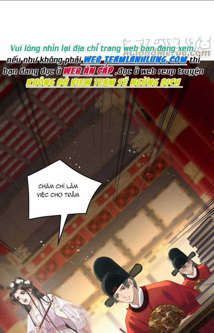 Phu Quân Giữ Thê Chapter 23 trang 23