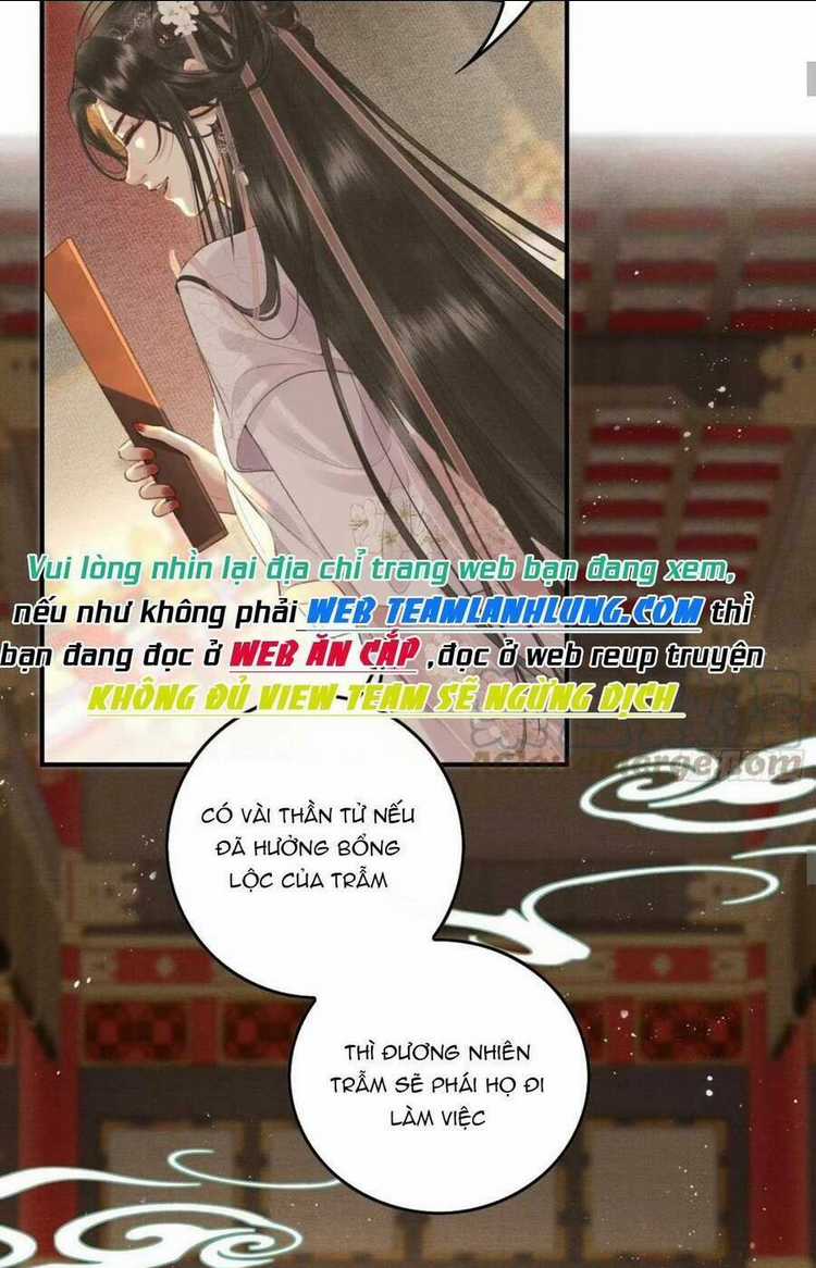 Phu Quân Giữ Thê Chapter 23 trang 26