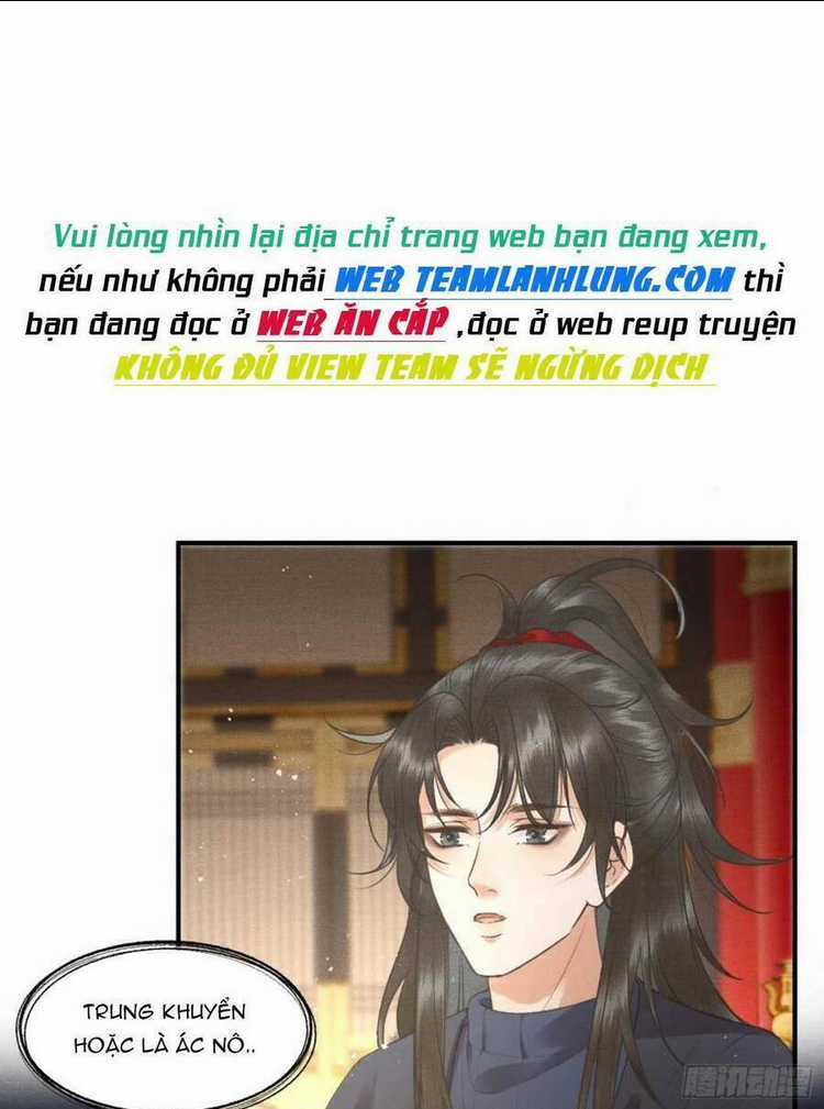 Phu Quân Giữ Thê Chapter 23 trang 39