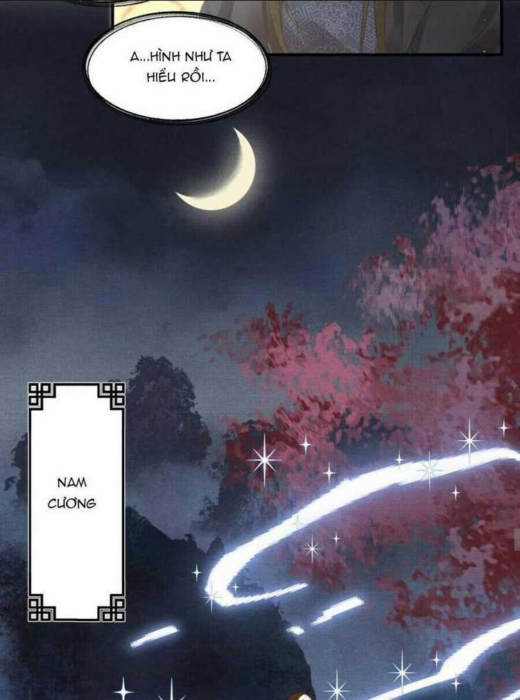 Phu Quân Giữ Thê Chapter 23 trang 40