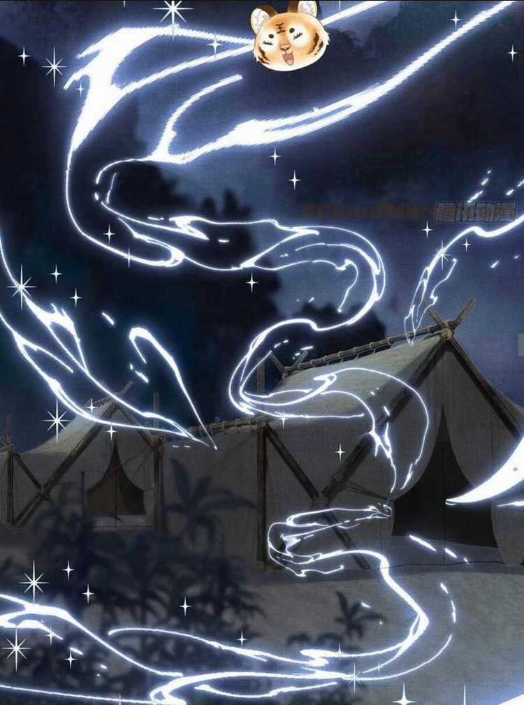 Phu Quân Giữ Thê Chapter 23 trang 41