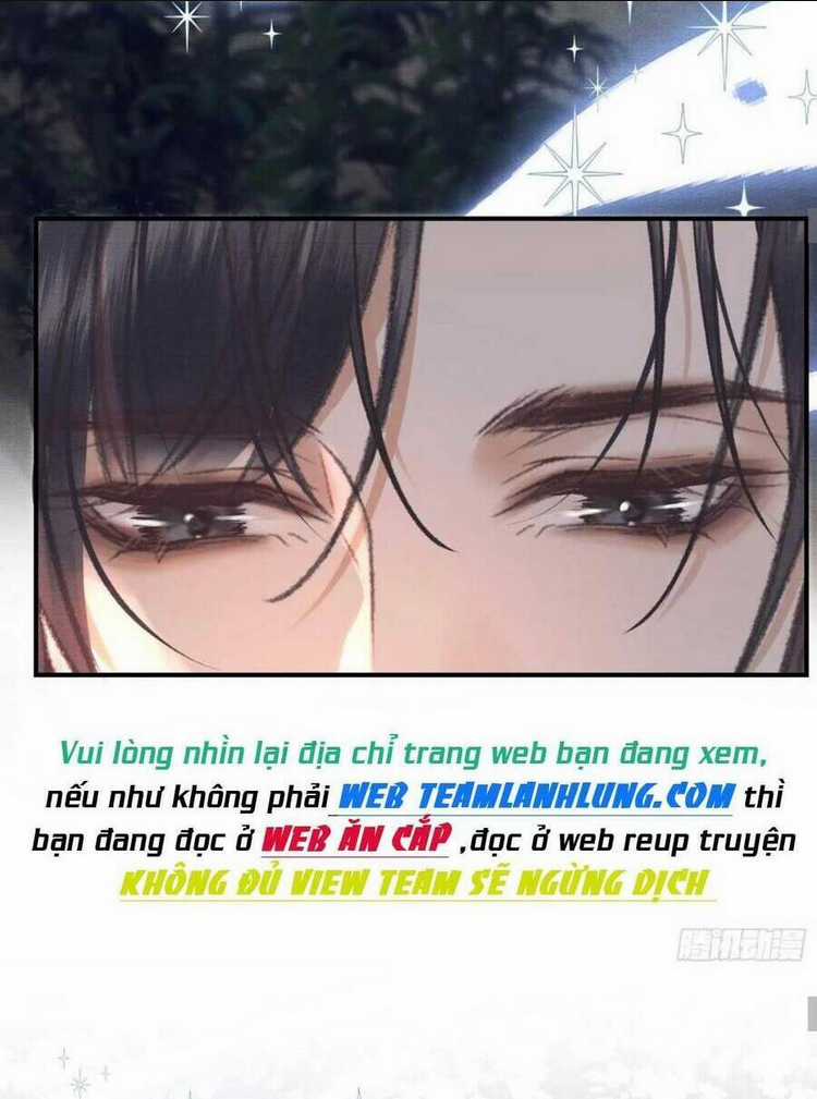 Phu Quân Giữ Thê Chapter 23 trang 42