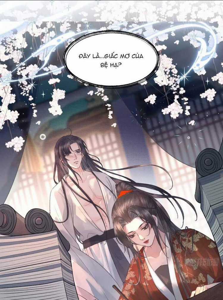 Phu Quân Giữ Thê Chapter 23 trang 43