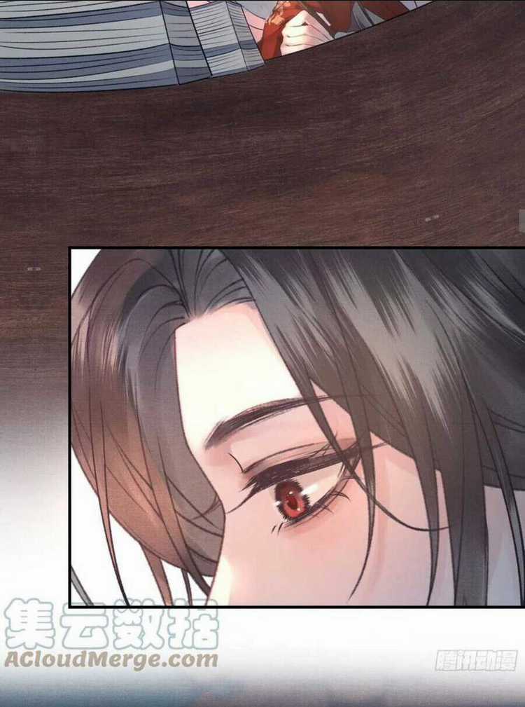 Phu Quân Giữ Thê Chapter 23 trang 44