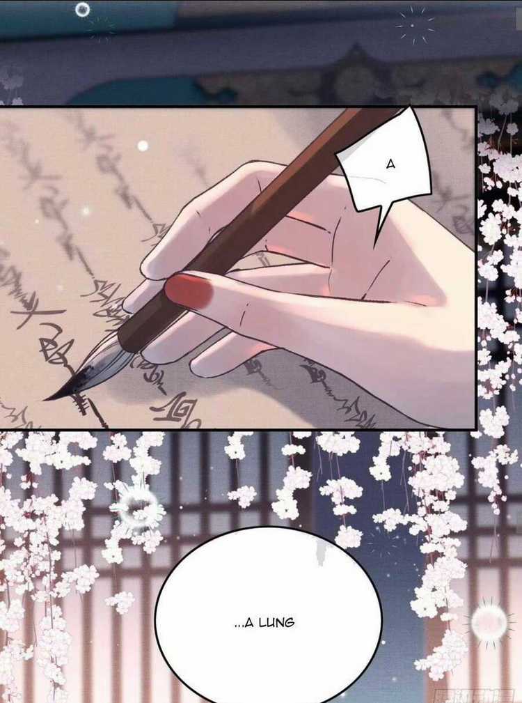 Phu Quân Giữ Thê Chapter 23 trang 45