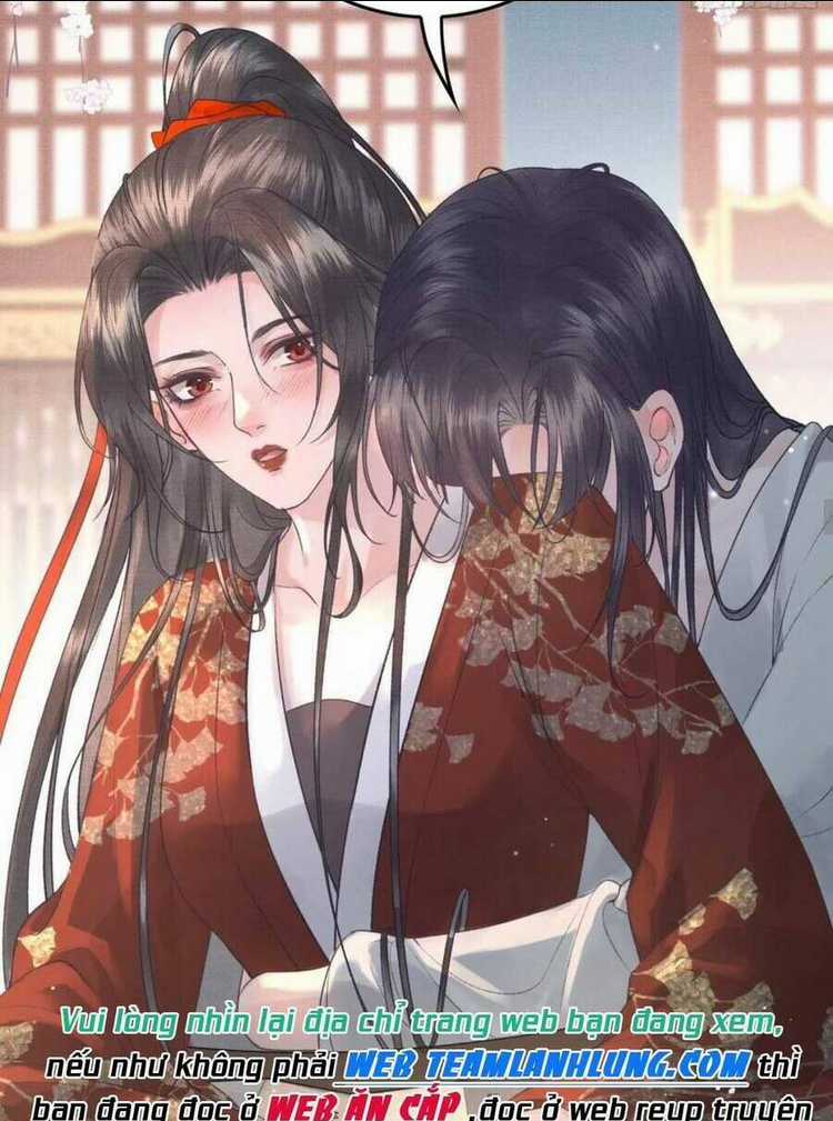 Phu Quân Giữ Thê Chapter 23 trang 46