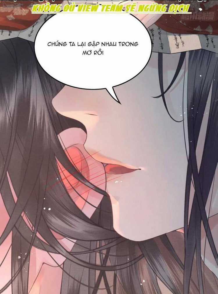 Phu Quân Giữ Thê Chapter 23 trang 47