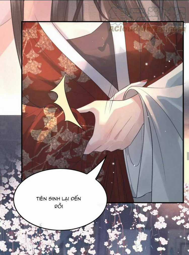 Phu Quân Giữ Thê Chapter 23 trang 48