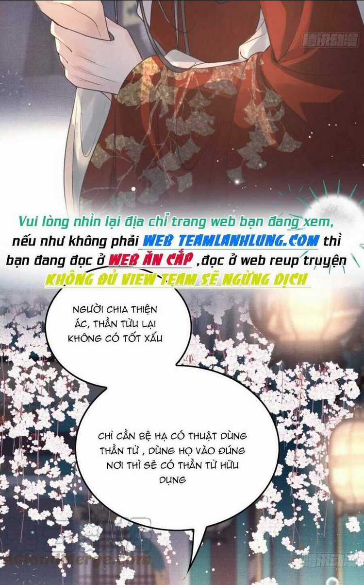 Phu Quân Giữ Thê Chapter 23 trang 50