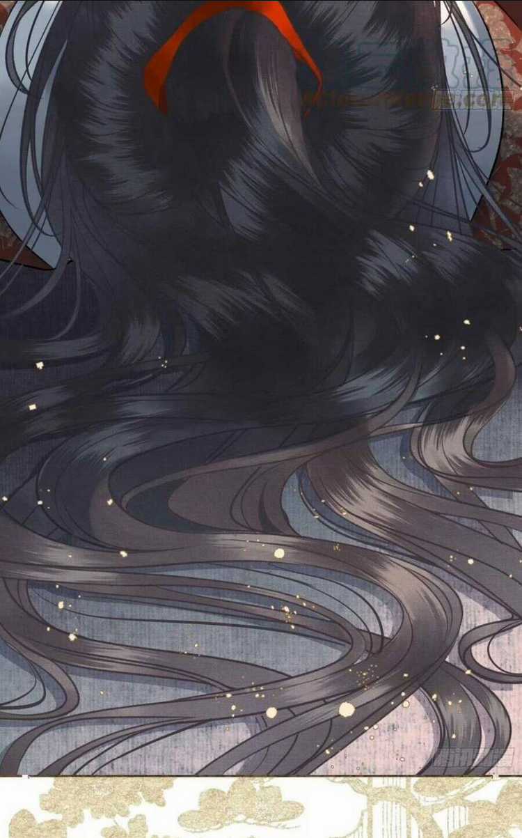 Phu Quân Giữ Thê Chapter 23 trang 56