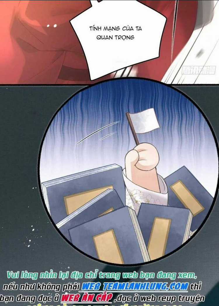 Phu Quân Giữ Thê Chapter 23 trang 6