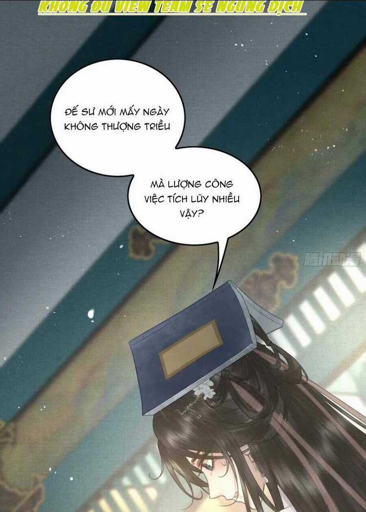 Phu Quân Giữ Thê Chapter 23 trang 7