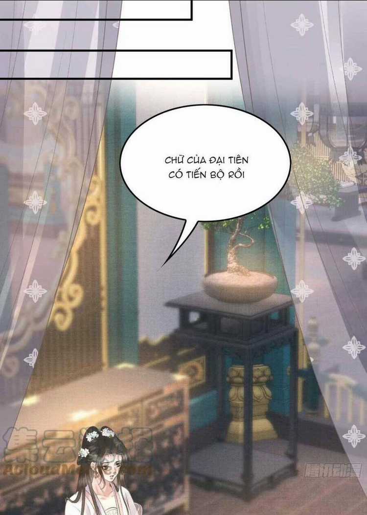 Phu Quân Giữ Thê Chapter 24 trang 11