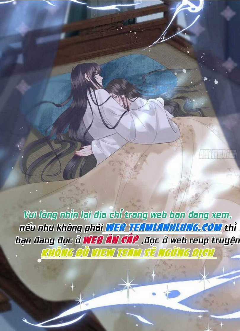 Phu Quân Giữ Thê Chapter 24 trang 2