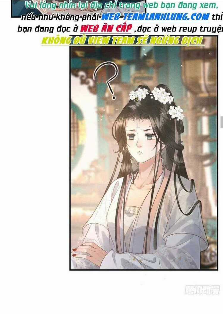 Phu Quân Giữ Thê Chapter 24 trang 20