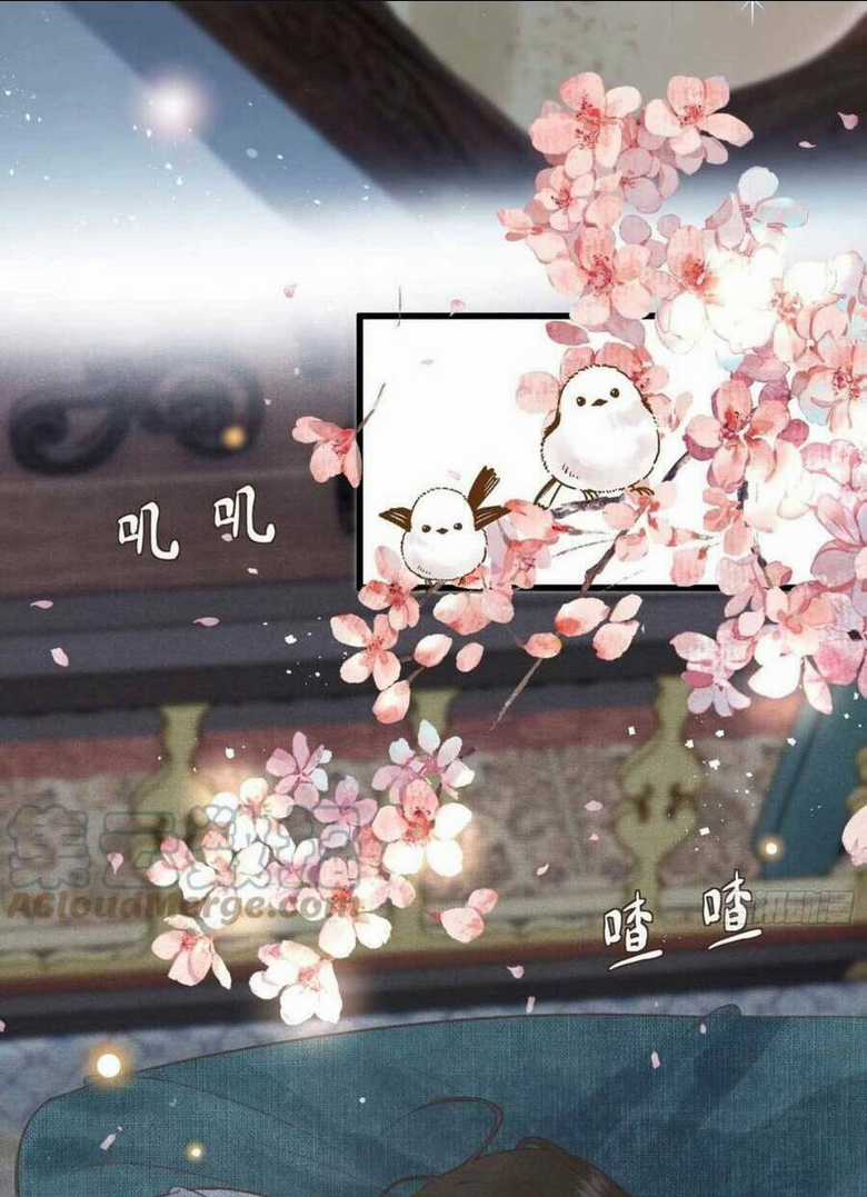 Phu Quân Giữ Thê Chapter 24 trang 3