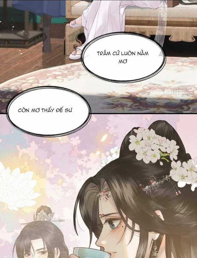 Phu Quân Giữ Thê Chapter 24 trang 31