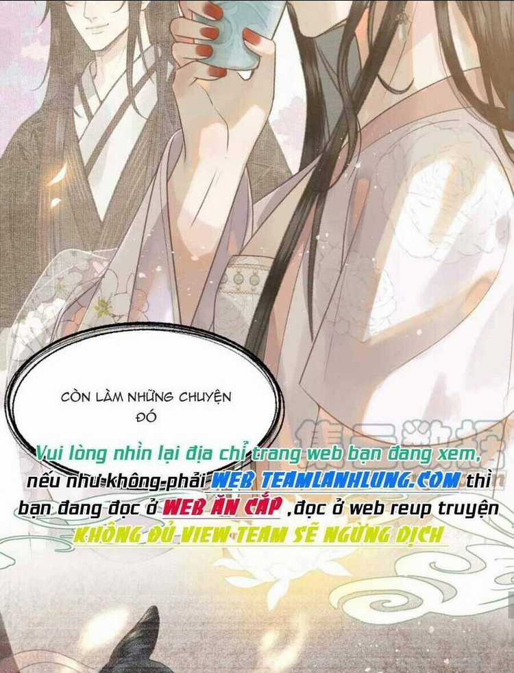 Phu Quân Giữ Thê Chapter 24 trang 32