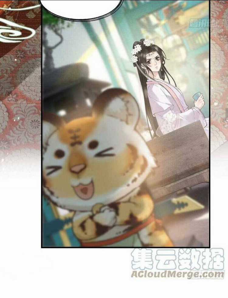 Phu Quân Giữ Thê Chapter 24 trang 34