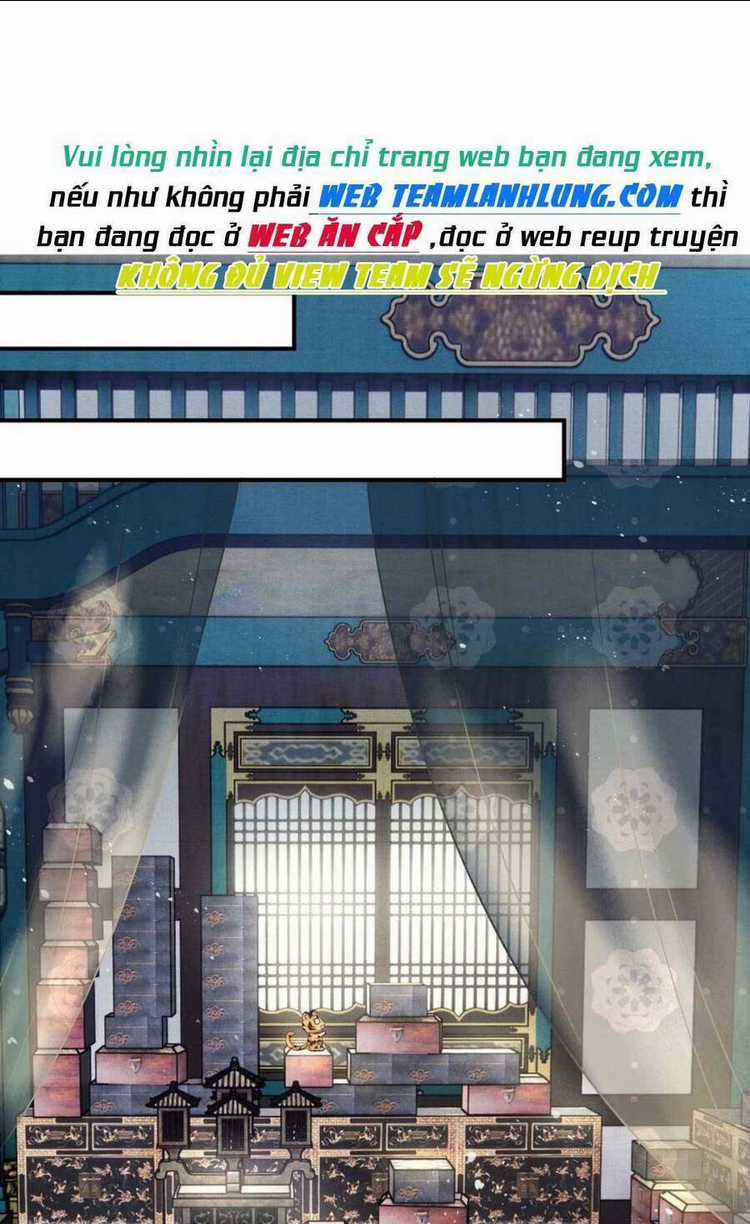 Phu Quân Giữ Thê Chapter 24 trang 35