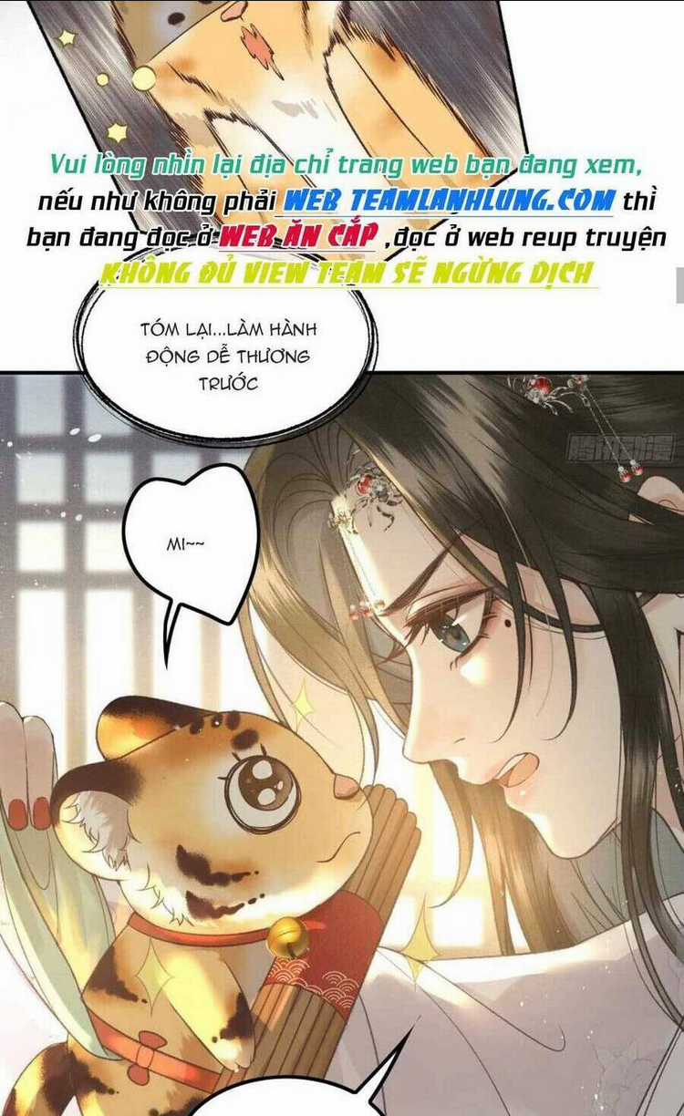 Phu Quân Giữ Thê Chapter 24 trang 38