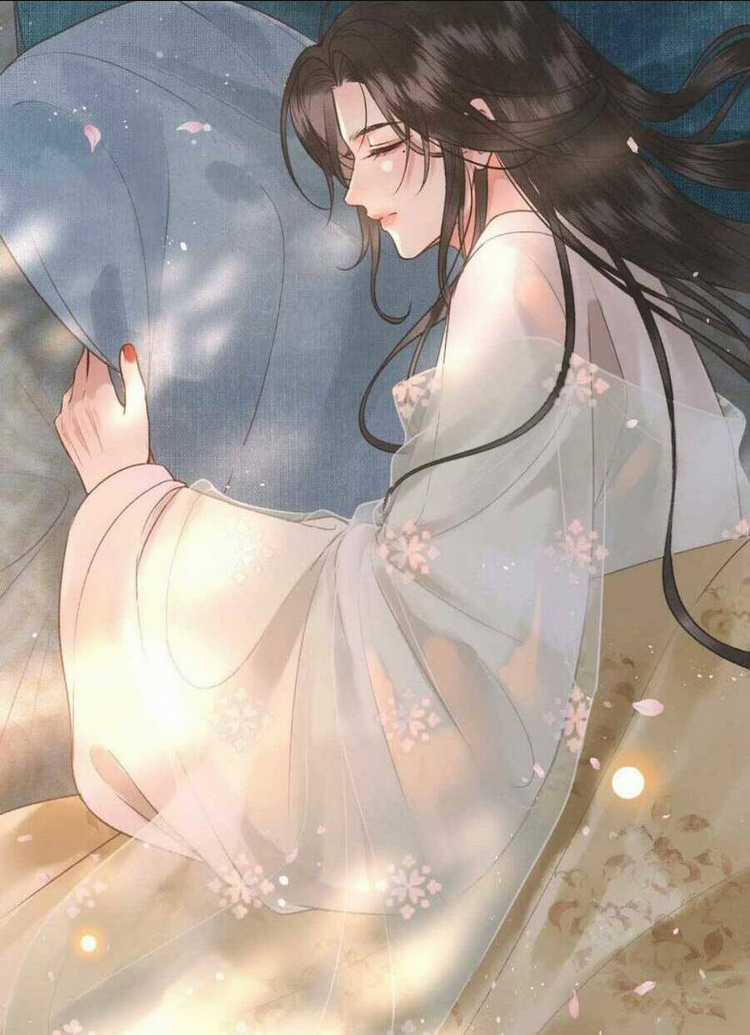 Phu Quân Giữ Thê Chapter 24 trang 4