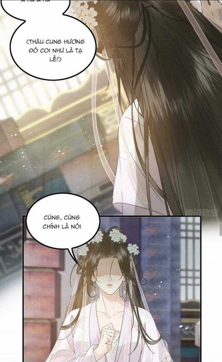 Phu Quân Giữ Thê Chapter 24 trang 40