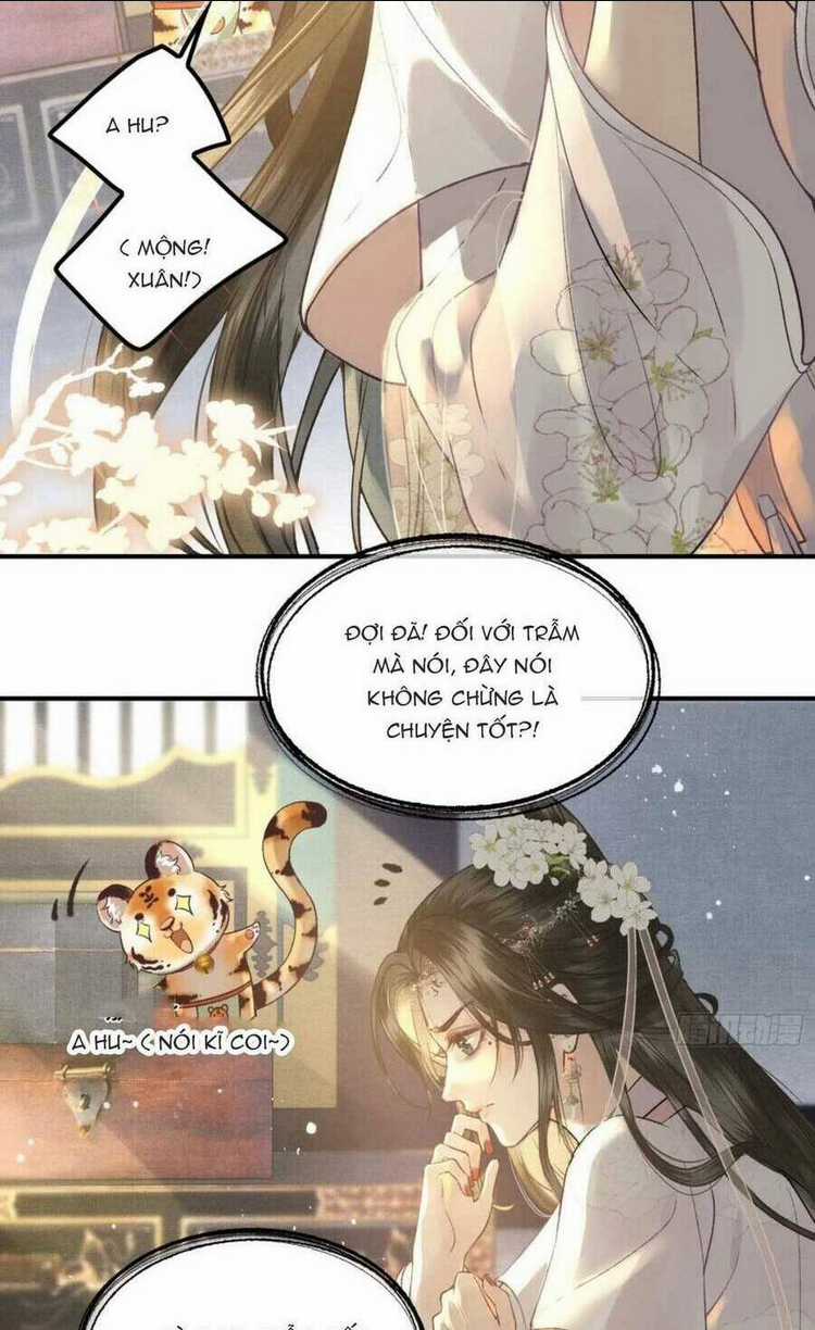 Phu Quân Giữ Thê Chapter 24 trang 42