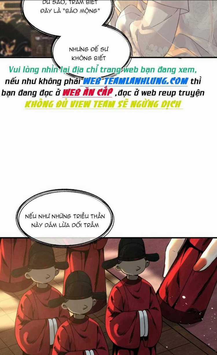 Phu Quân Giữ Thê Chapter 24 trang 43