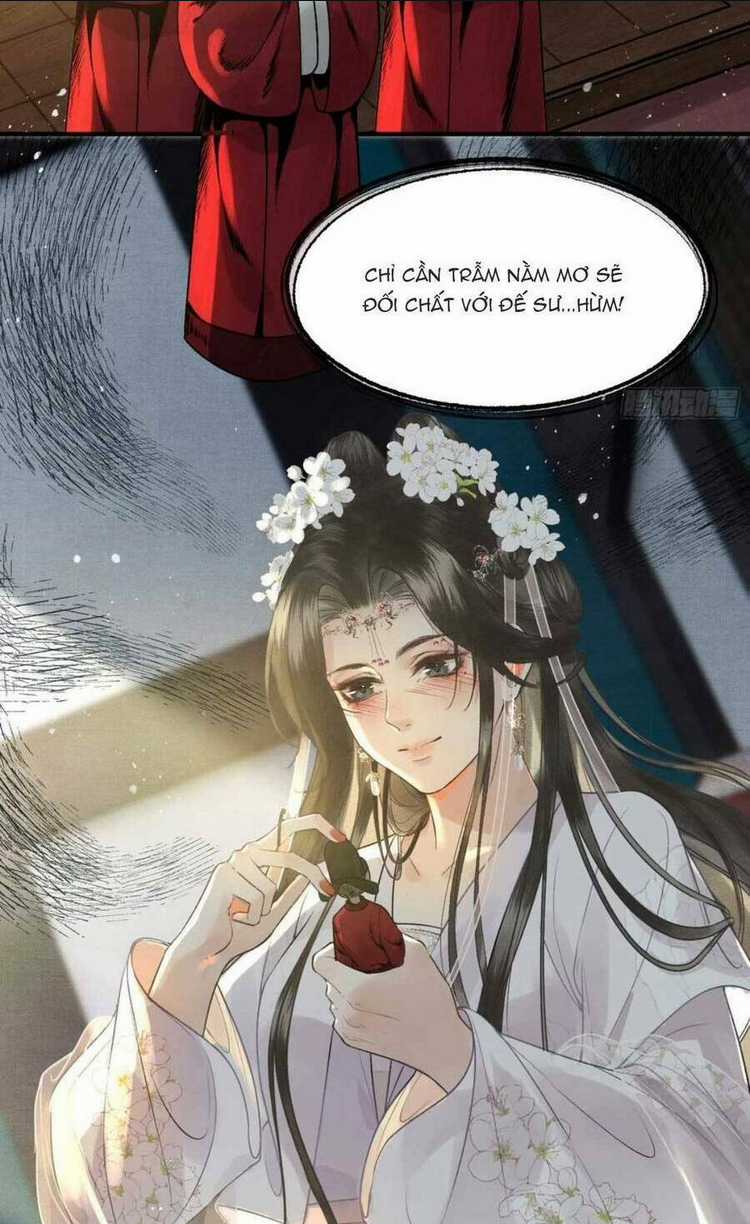 Phu Quân Giữ Thê Chapter 24 trang 44