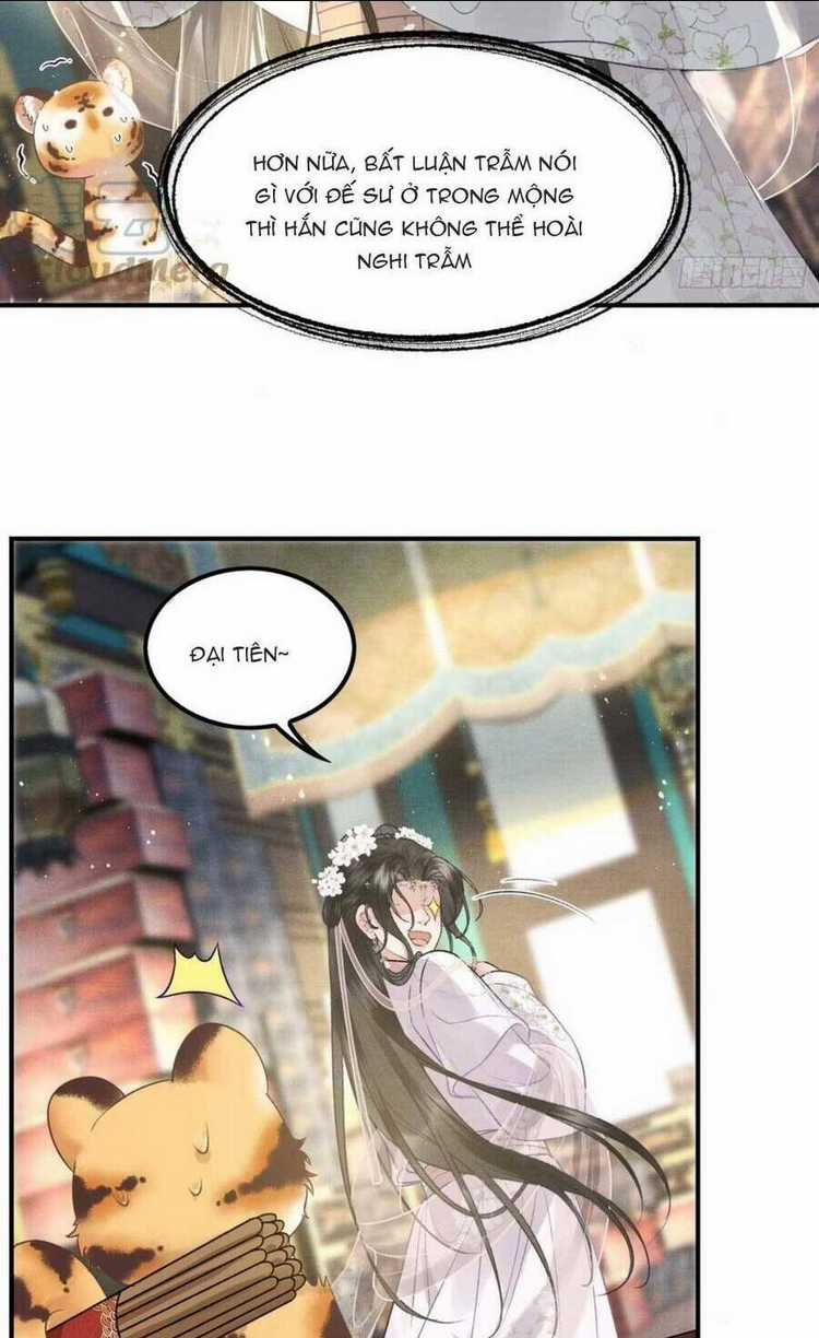 Phu Quân Giữ Thê Chapter 24 trang 45