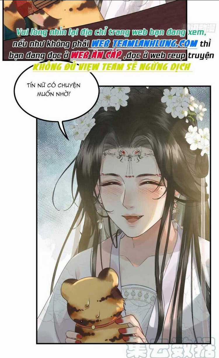 Phu Quân Giữ Thê Chapter 24 trang 46