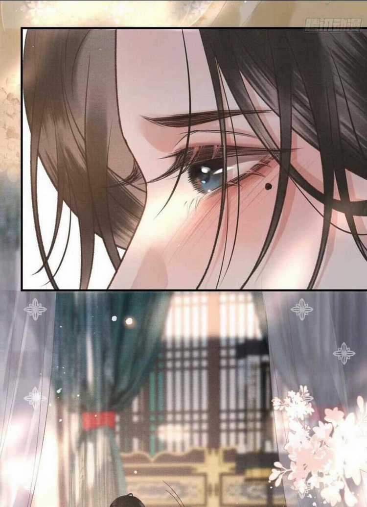 Phu Quân Giữ Thê Chapter 24 trang 5