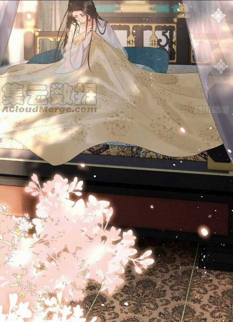 Phu Quân Giữ Thê Chapter 24 trang 6