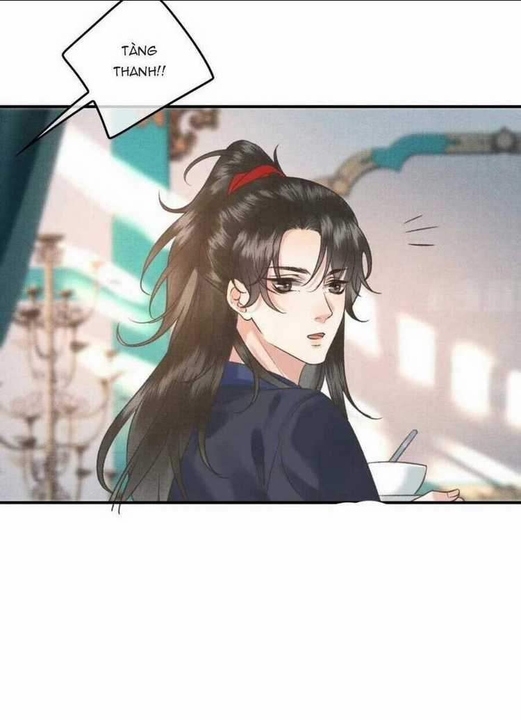 Phu Quân Giữ Thê Chapter 24 trang 8