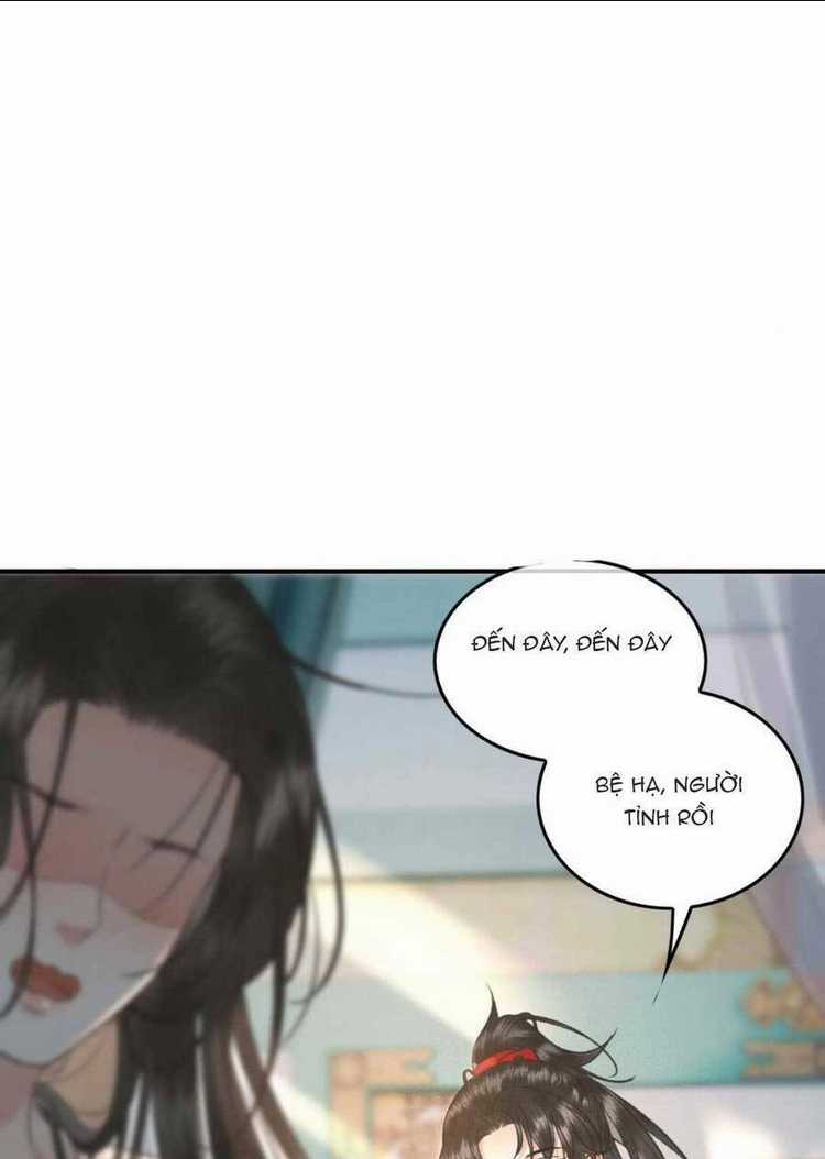 Phu Quân Giữ Thê Chapter 24 trang 9