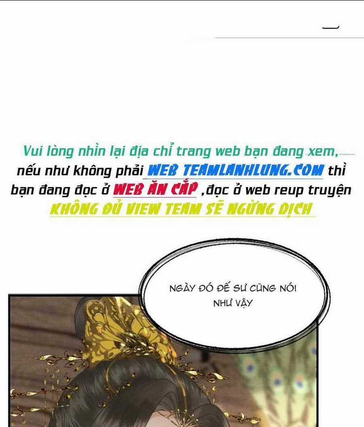 Phu Quân Giữ Thê Chapter 25 trang 13