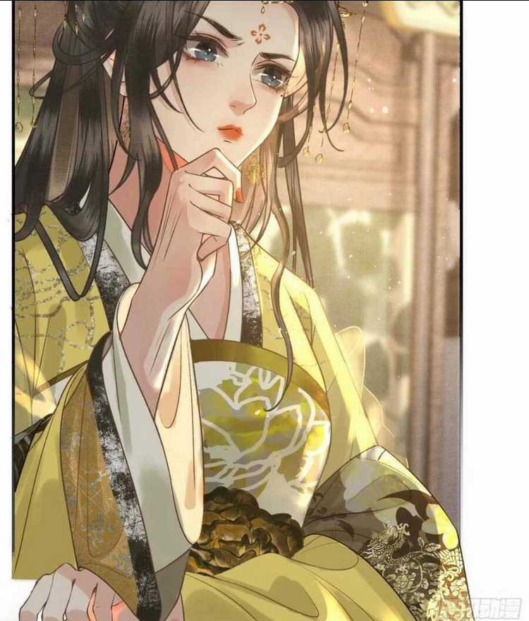 Phu Quân Giữ Thê Chapter 25 trang 14