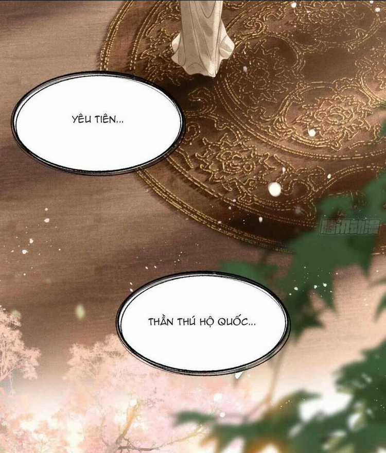 Phu Quân Giữ Thê Chapter 25 trang 16