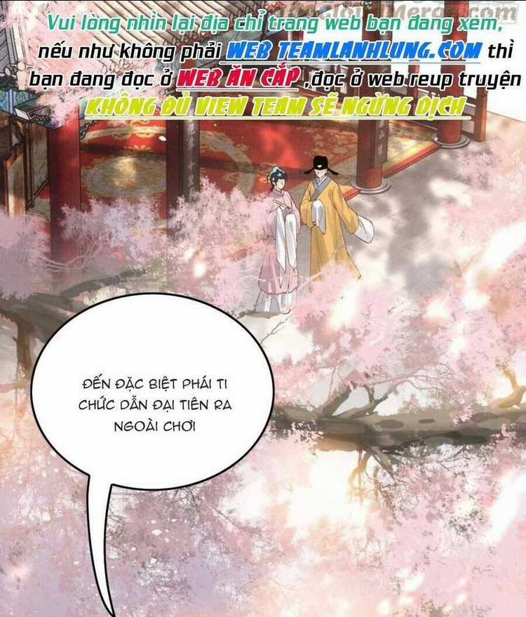 Phu Quân Giữ Thê Chapter 25 trang 18