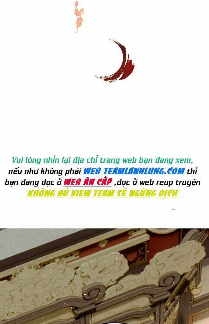 Phu Quân Giữ Thê Chapter 25 trang 2