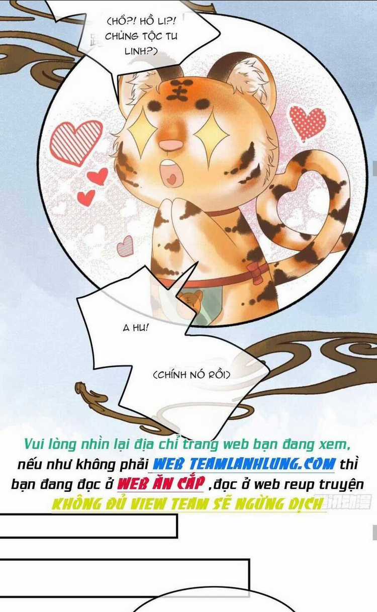 Phu Quân Giữ Thê Chapter 25 trang 23